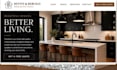wix website redesign wix website design wix ecommerce website redesign wix