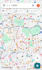 hidden tokyo spots curated just for you