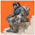 sci fi illustration and sci fi art