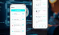 create a a security and privacy scanner app like iverify and wipr 2