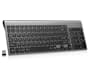 design compact low profile keyboard pcb and layout