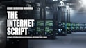 write a high retention youtube script
