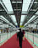 be your english chinese interpreter at canton fair