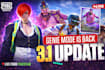 create you a gaming thumbnail