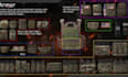 do dayz server setup, dayz mod, dayz scripting, dayz assets, dayz clothing