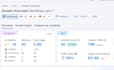 publish a guest post on bbntimes google news site