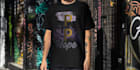 do urban and modern streetwear design