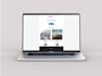 design responsive HTML email template