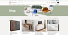 create highly converting website