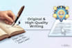 ghostwriting and ebook writing service