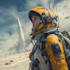 draw sci fi illustration and sci fi sci fi illustration