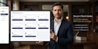 creat a self hosted google sheet CRM with life time license