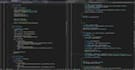 fix bugs in unity, c sharp
