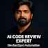 build ai devsecops code review automation for pull requests