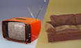 create realistic 3d models and pbr materials for games