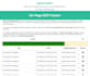 engineer your website SEO with precision onpage and technical optimization