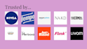 be your german interior and home decor ugc creator for ads that convert