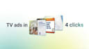 create saas explainer video startup explainer saas abstract, saas promo video