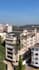 provide real estate and drone editing with motion graphics