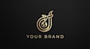 do a creative travel agency logo to take your brand global