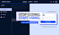 teach you to build real apps with ai tools like claude