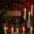 cast an extremely potent love spell