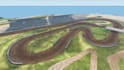 build custom beamng mods vehicles, track and map and convert mods