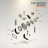 create professional 3d cad models and technical designs