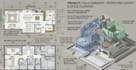 ultra realistic 8k architectural 3d renderings floor plans elevare designs