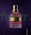 turn your perfume idea into a 3d masterpiece
