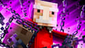 design  professional  minecraft thumbnails