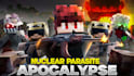 design  professional  minecraft thumbnails