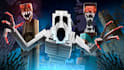 design  professional  minecraft thumbnails