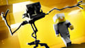 design  professional  minecraft thumbnails