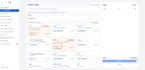 fix react nextjs nodejs bugs and errors within 24 hours