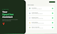 do secure installation and expert configuration of openclaw