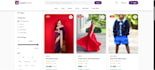 build a full stack ecommerce website with react and node js