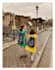 be your premium italian concierge and virtual assistant