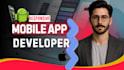 develop fun educational games, kids learning apps, educational elearning app