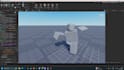 develop full game, roblox game creation ,and roblox game development