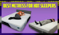 design high quality youtube thumbnails that increase views