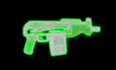 make fivem scripts and guns and chains