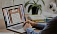 be your online quran teacher or quran tutor
