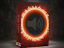 provide high quality sound effects