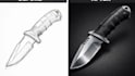 custom knife, dagger design, sword concept, blade design, weapon concept art
