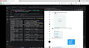 create a twitter bot for automation,posting, and growth