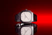 create 3d cgi watch animation 3d watch design 3d watch animation watch rendering