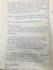 write neat handwritten notes in PDF
