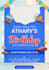 create invitation card design