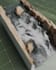 do 3d water simulation 3d fluid simulation water simulation vfx water in houdini